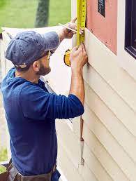  St Augusta, MN Siding Installation Pros